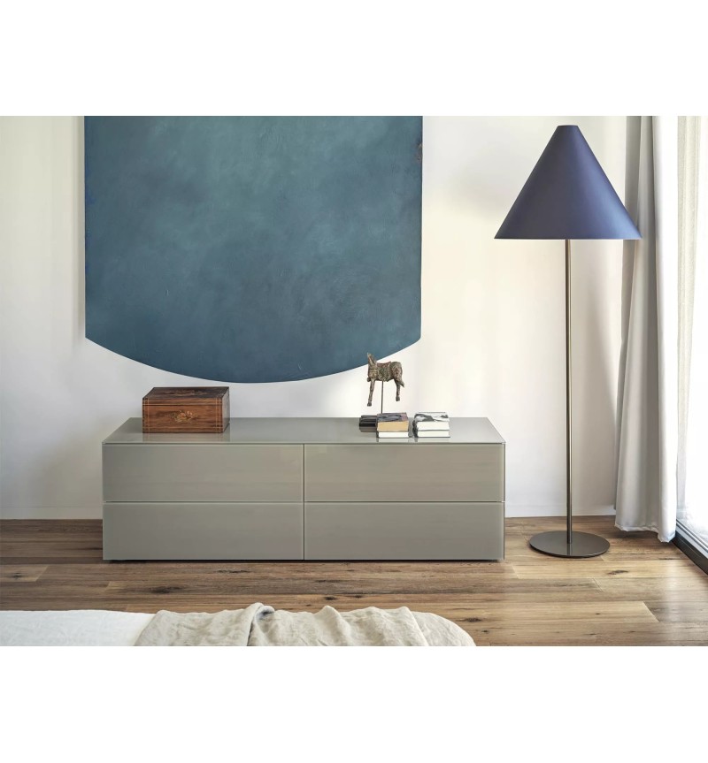 Enea Sideboard Bontempi | Bhome by Arredi Barbàra