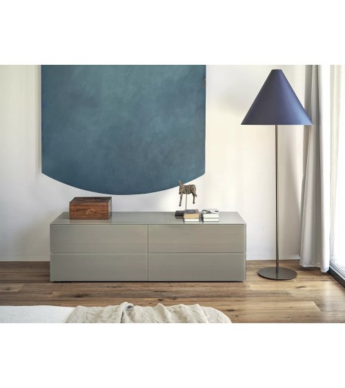 Enea Sideboard Bontempi | Bhome by Arredi Barbàra