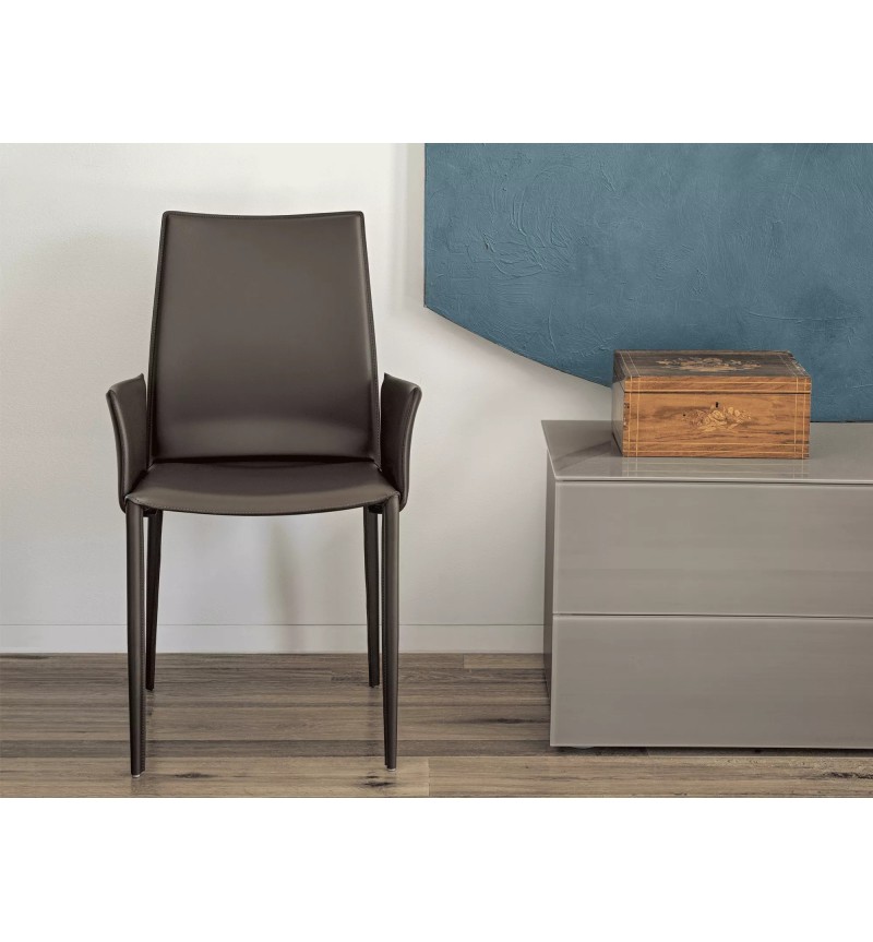 Enea Sideboard Bontempi | Bhome by Arredi Barbàra