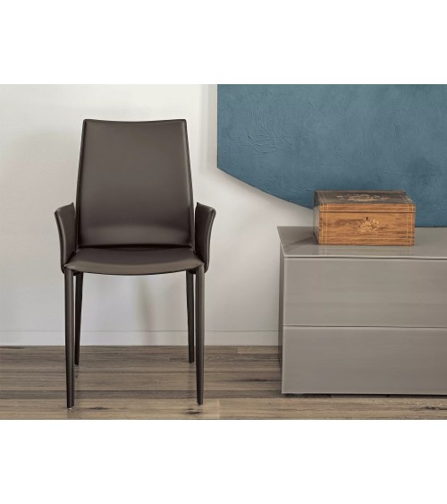 Enea Sideboard Bontempi | Bhome by Arredi Barbàra