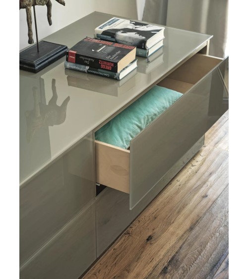 Aparador Enea Bontempi | Bhome by Arredi Barbàra