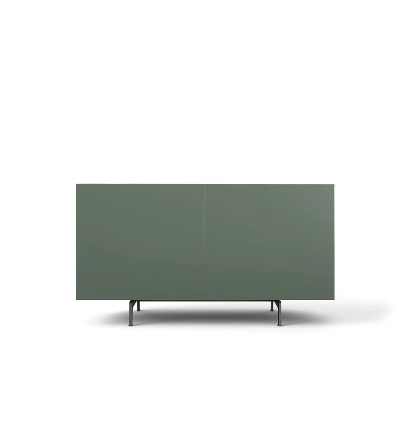 Bay Sideboard Novamobili | Bhome by Arredi Barbàra