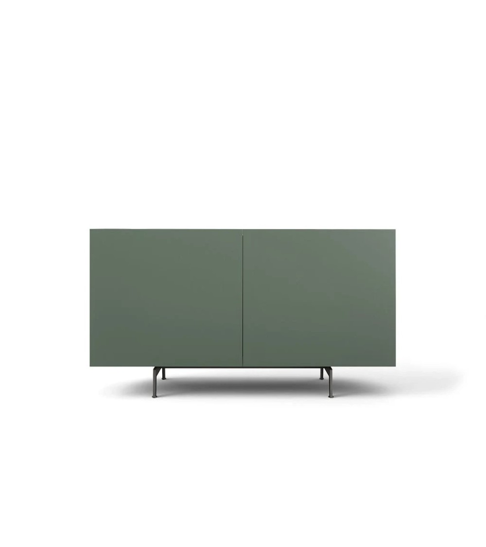 Bay Sideboard Novamobili | Bhome by Arredi Barbàra