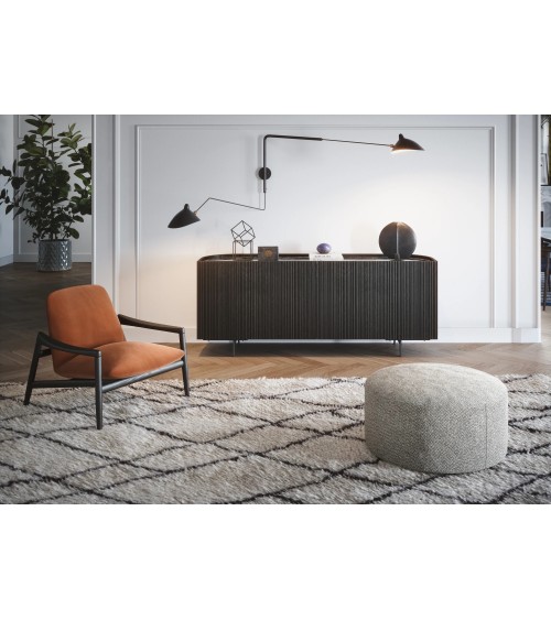 Bay Sideboard Novamobili | Bhome by Arredi Barbàra