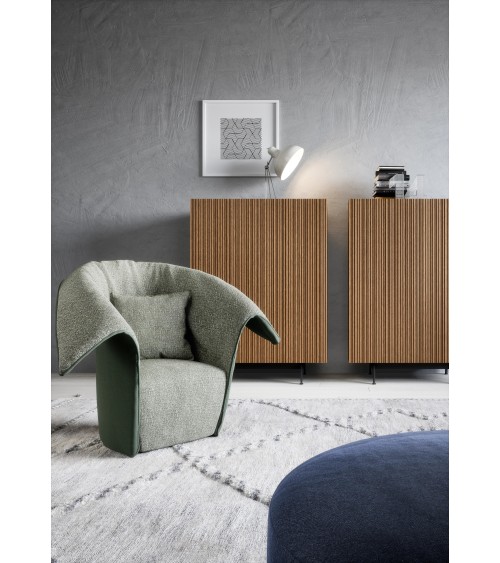 Bay Sideboard Novamobili | Bhome by Arredi Barbàra