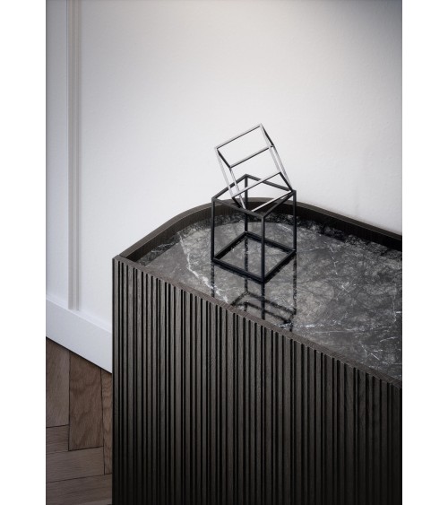 Bay Sideboard Novamobili | Bhome by Arredi Barbàra