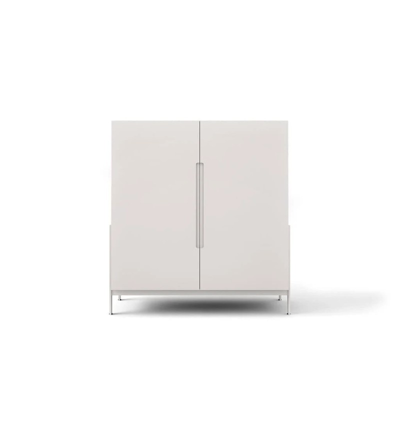 Float Sideboard Novamobili | Bhome by Arredi Barbàra