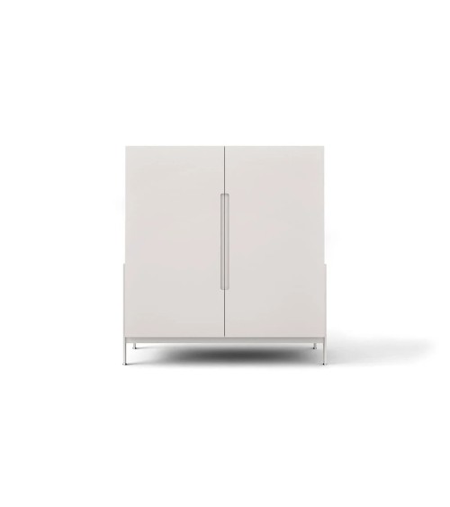 Float Sideboard Novamobili | Bhome by Arredi Barbàra