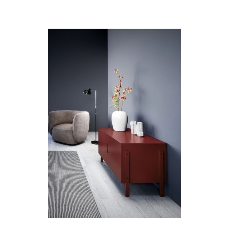 Float Sideboard Novamobili | Bhome by Arredi Barbàra