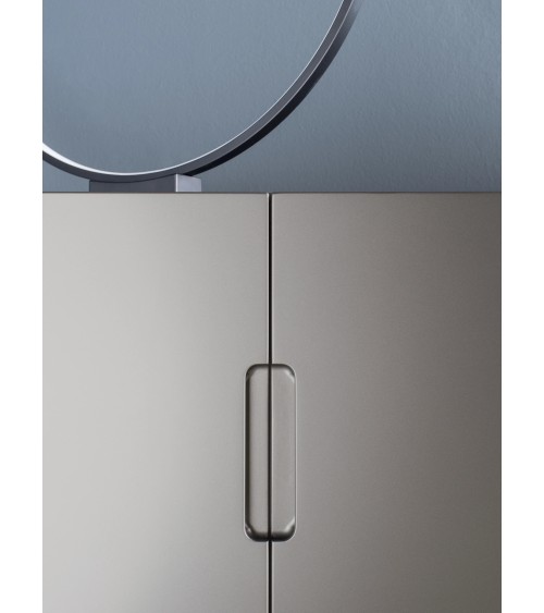 Float Sideboard Novamobili | Bhome by Arredi Barbàra