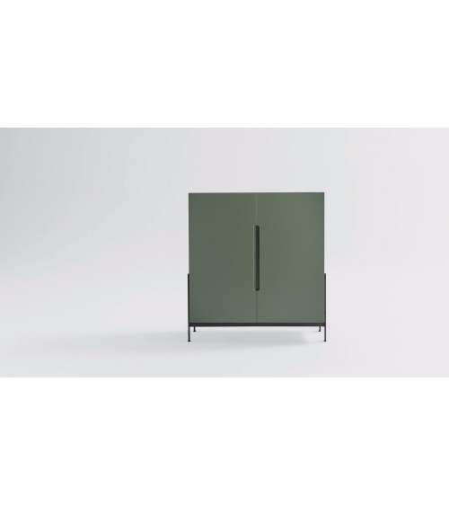 Float Sideboard Novamobili | Bhome by Arredi Barbàra
