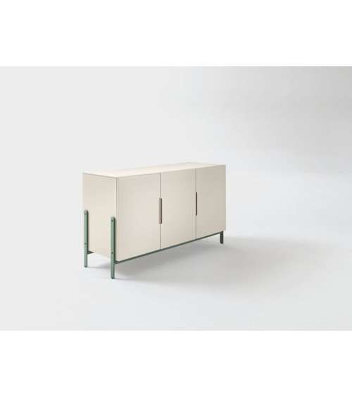 Float Sideboard Novamobili | Bhome by Arredi Barbàra
