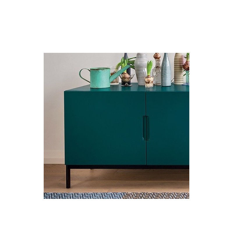 Float Sideboard Novamobili | Bhome by Arredi Barbàra