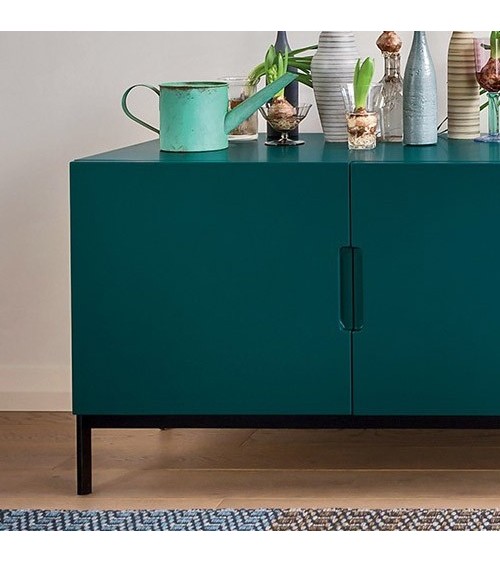 Float Sideboard Novamobili | Bhome by Arredi Barbàra