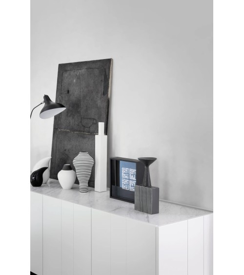 Stripe Sideboard Novamobili | Bhome by Arredi Barbàra