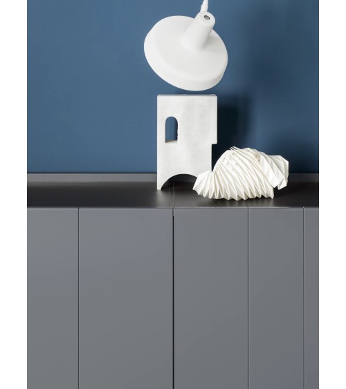 Stripe Sideboard Novamobili | Bhome by Arredi Barbàra