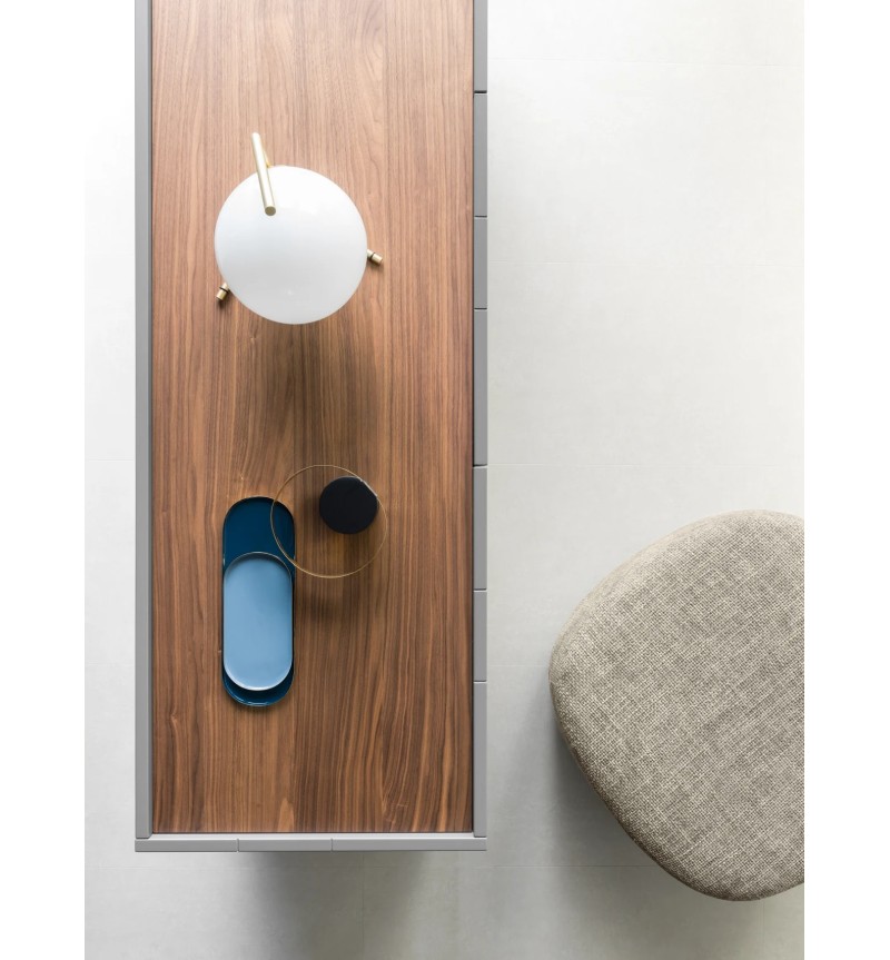 Stripe Sideboard Novamobili | Bhome by Arredi Barbàra