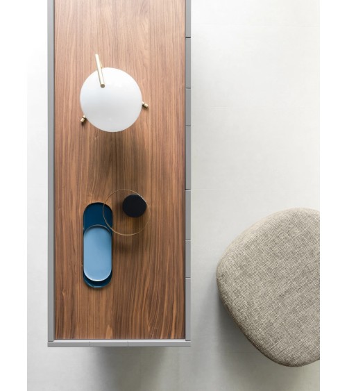 Stripe Sideboard Novamobili | Bhome by Arredi Barbàra