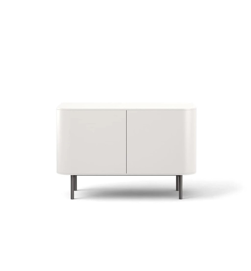 Fjord Sideboard Novamobili | Bhome by Arredi Barbàra