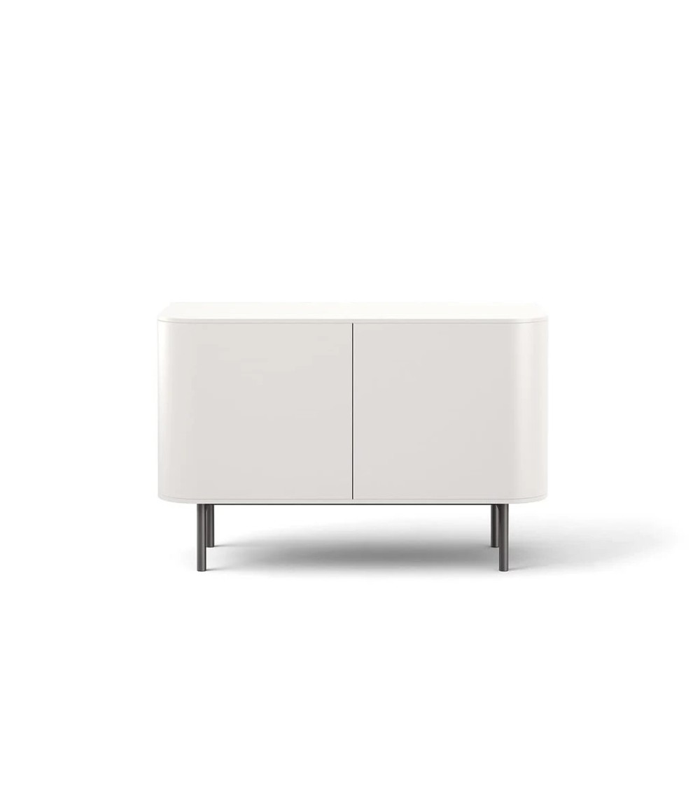 Fjord Sideboard Novamobili | Bhome by Arredi Barbàra