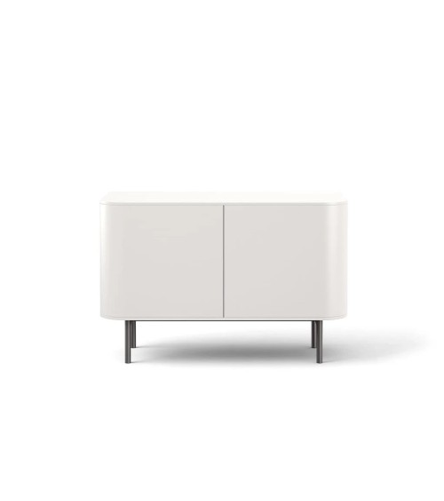 Fjord Sideboard Novamobili | Bhome by Arredi Barbàra
