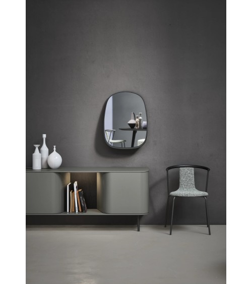 Fjord Sideboard Novamobili | Bhome by Arredi Barbàra