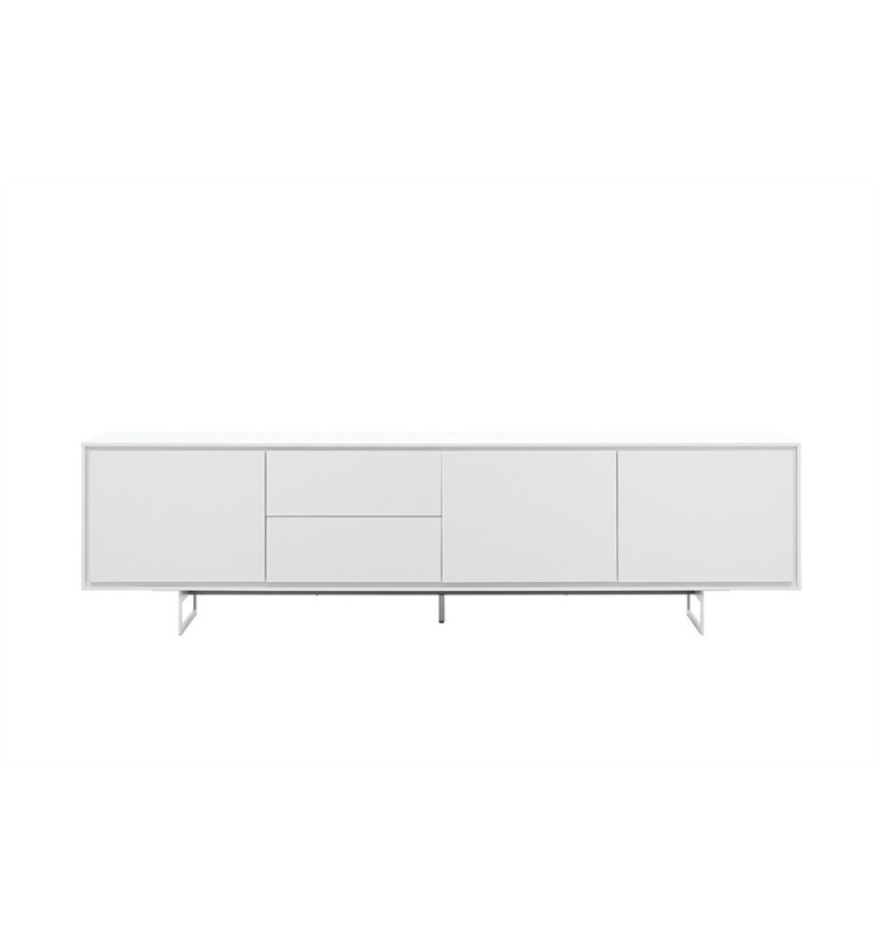 Shadows Sideboard Novamobili | Bhome by Arredi Barbàra