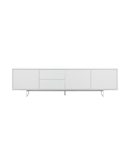 Shadows Sideboard Novamobili | Bhome by Arredi Barbàra