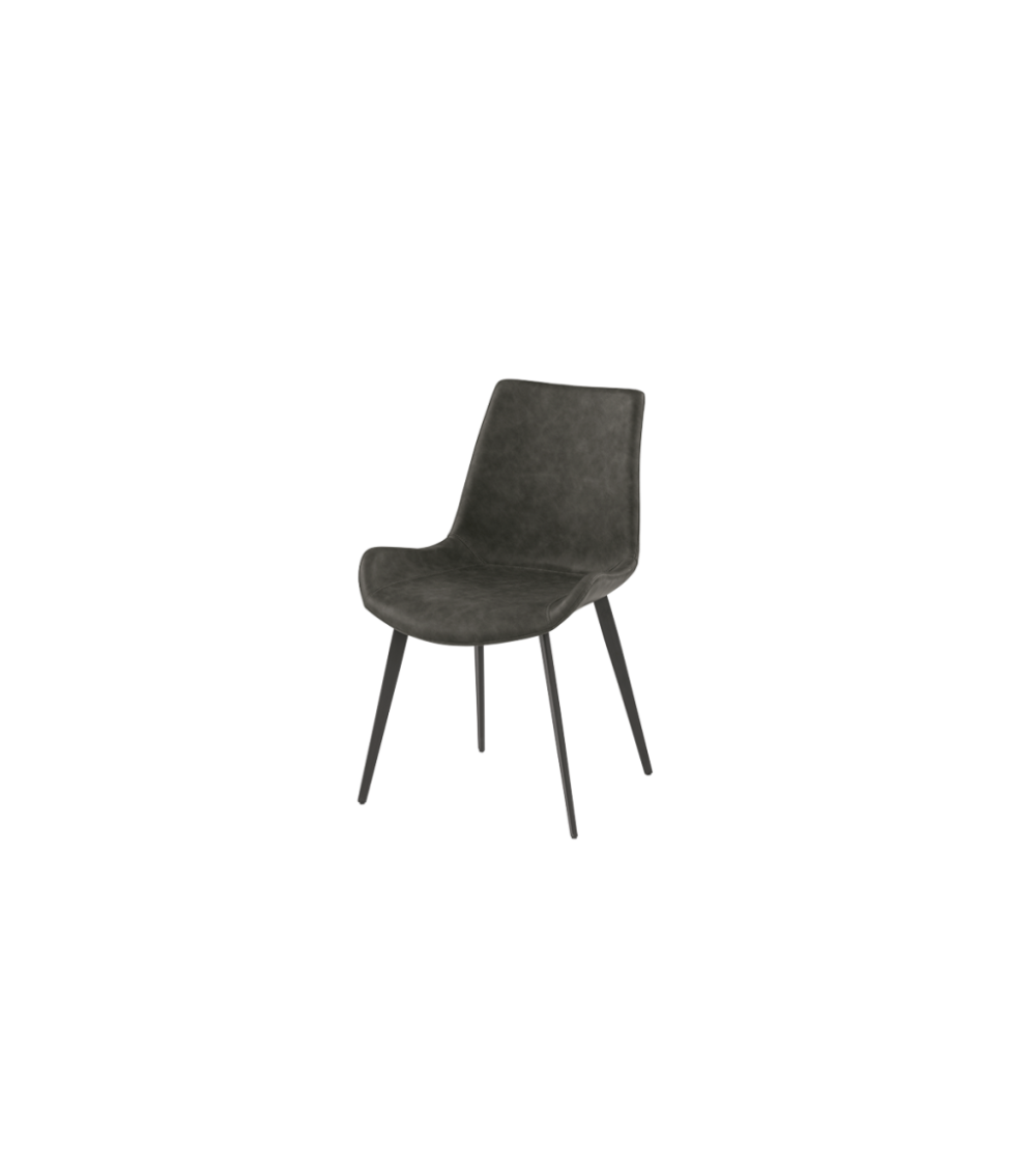 Malaga Chair – Target Point | Bhome by Arredi Barbàra