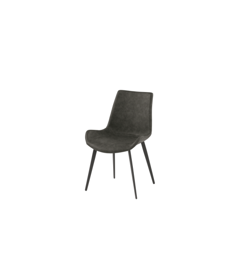 Malaga Chair – Target Point | Bhome by Arredi Barbàra
