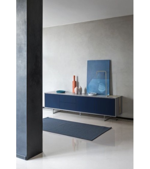 Shadows Sideboard Novamobili | Bhome by Arredi Barbàra