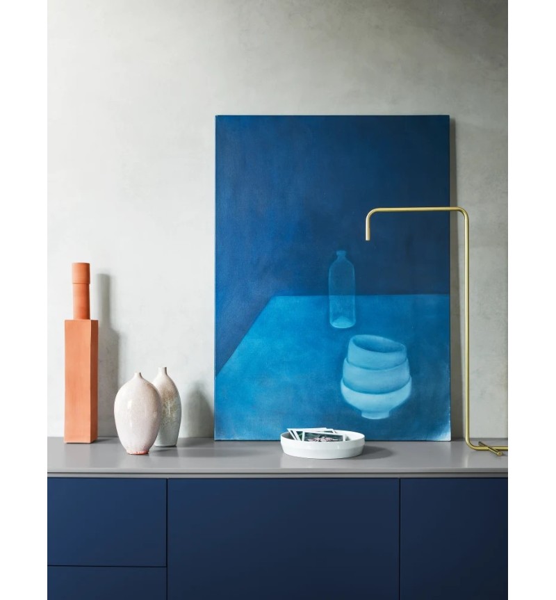 Shadows Sideboard Novamobili | Bhome by Arredi Barbàra