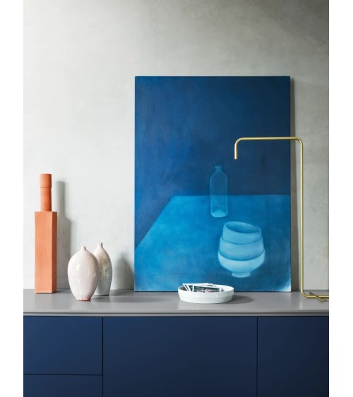 Shadows Sideboard Novamobili | Bhome by Arredi Barbàra