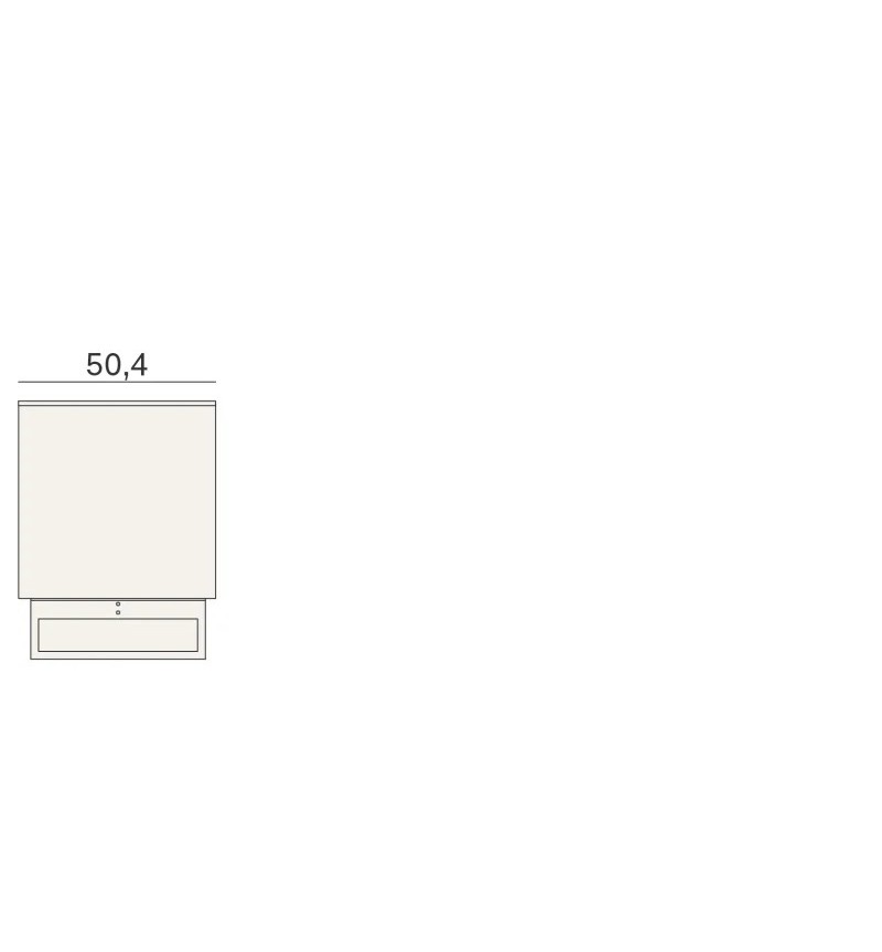 Madia Shadows Novamobili | Bhome by Arredi Barbàra