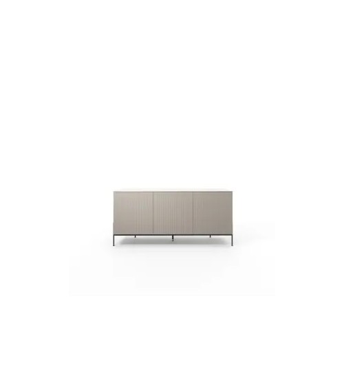 Belt Sideboard Novamobili | Bhome by Arredi Barbàra