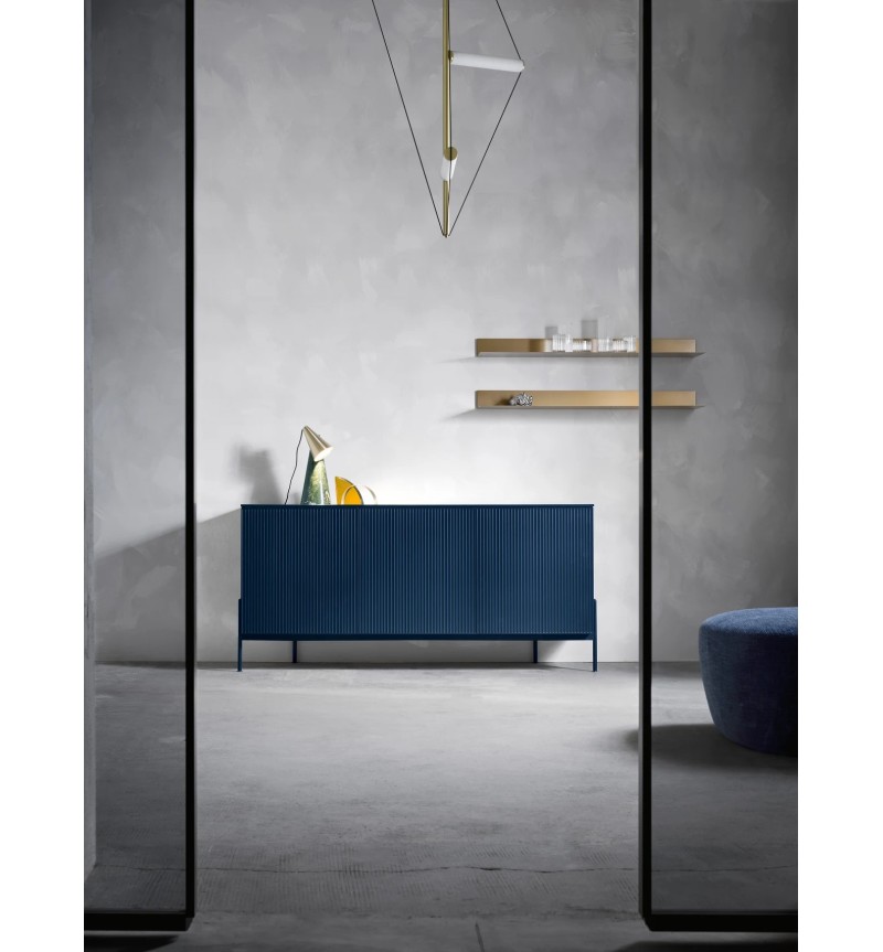 Belt Sideboard Novamobili | Bhome by Arredi Barbàra