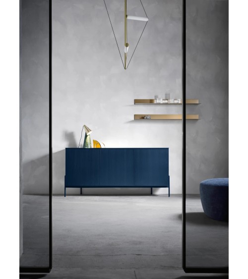 Belt Sideboard Novamobili | Bhome by Arredi Barbàra