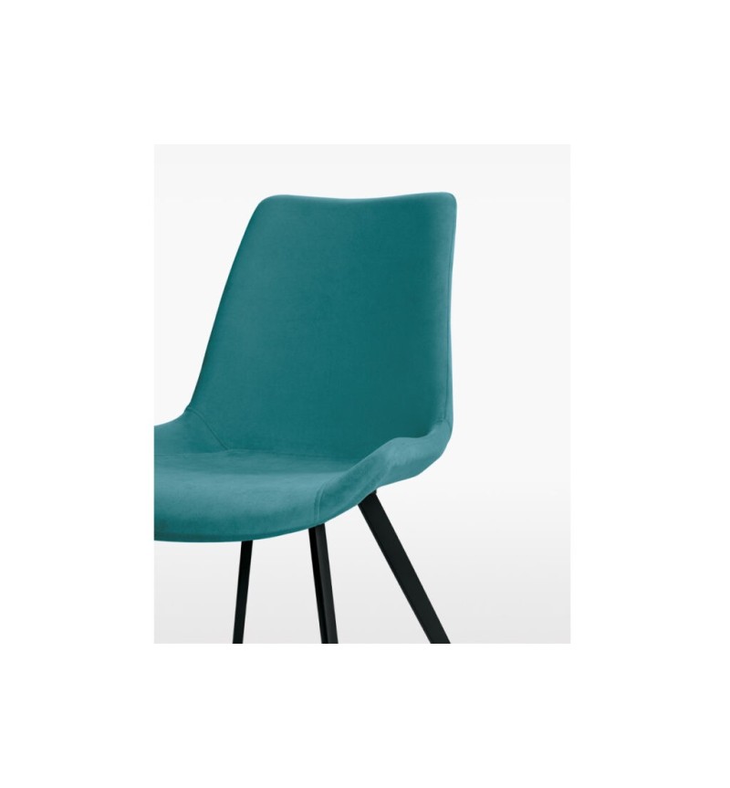 Malaga Chair – Target Point | Bhome by Arredi Barbàra