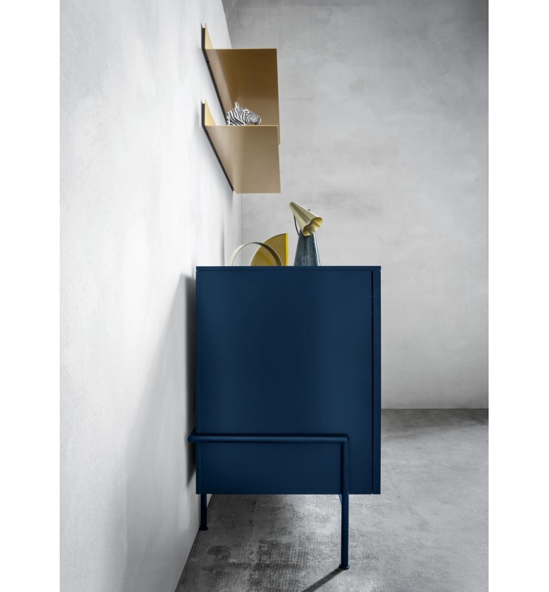 Belt Sideboard Novamobili | Bhome by Arredi Barbàra