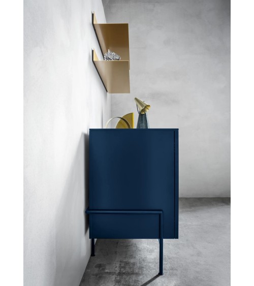 Belt Sideboard Novamobili | Bhome by Arredi Barbàra