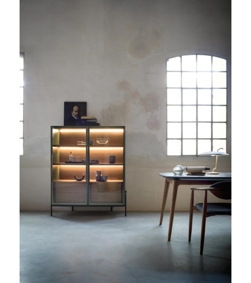 Belt Sideboard Novamobili | Bhome by Arredi Barbàra