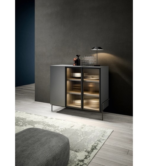 Belt Sideboard Novamobili | Bhome by Arredi Barbàra