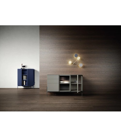 Belt Sideboard Novamobili | Bhome by Arredi Barbàra