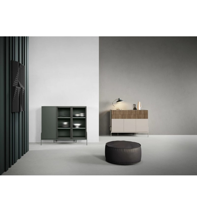 Belt Sideboard Novamobili | Bhome by Arredi Barbàra