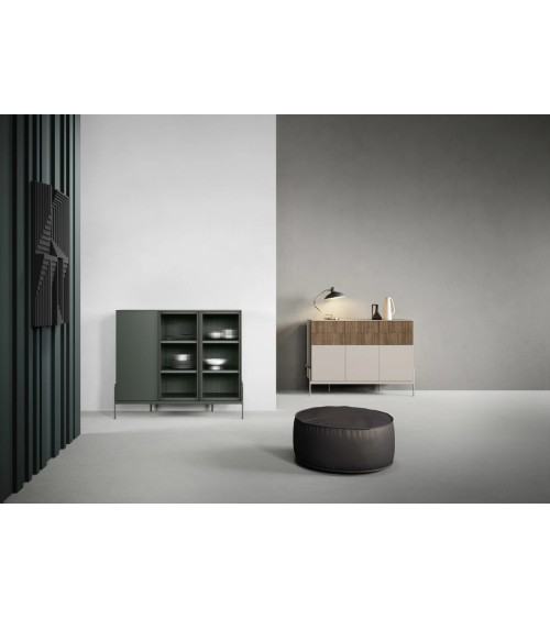 Belt Sideboard Novamobili | Bhome by Arredi Barbàra
