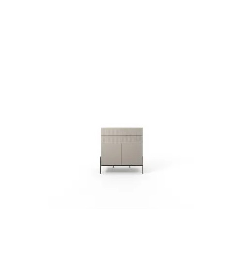 Belt Sideboard Novamobili | Bhome by Arredi Barbàra