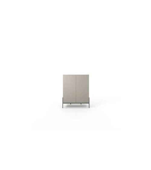 Belt Sideboard Novamobili | Bhome by Arredi Barbàra