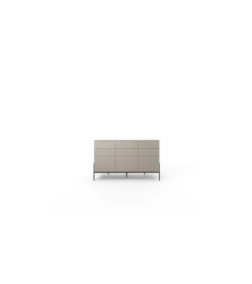 Belt Sideboard Novamobili | Bhome by Arredi Barbàra