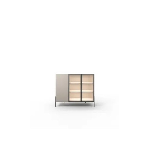 Belt Sideboard Novamobili | Bhome by Arredi Barbàra