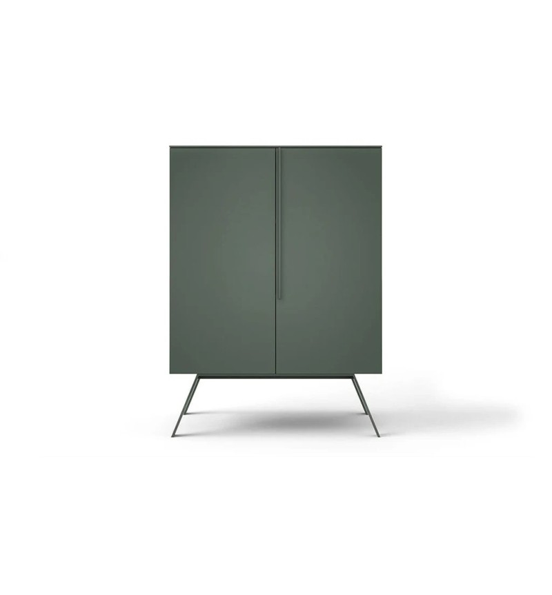 Cleo Sideboard Novamobili | Bhome by Arredi Barbàra